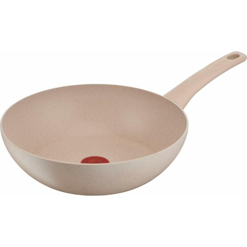 Сковорода WOK Tefal Delight 28 см (G2931902)