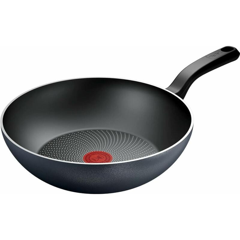 Сковорода WOK Tefal So`Light 28 см (H0561942)