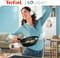 Фото - Сковорода WOK Tefal So`Light 28 см (H0561942) | click.ua