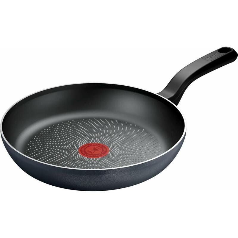 Сковорода с крышкой Tefal So`Light 26 см (H0560542_SET)