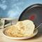Фото - Сковорода для блинов Tefal So`Light 25 см (H0563842) | click.ua