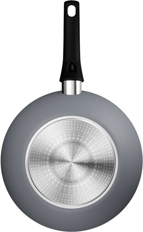 Сковорода WOK Tefal Halo 28 см (C3121953)