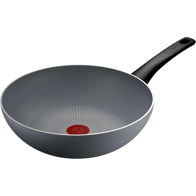 Сковорода WOK Tefal Halo 28 см (C3121953)