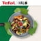 Фото - Сковорода Tefal Halo 28 см (C3120653) | click.ua