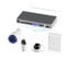 Фото - Комутатор Ubiquiti UniFi USW-Pro-Max-16-PoE | click.ua