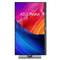 Фото - Монітор Asus 31.5" ProArt PA32QCV (90LM0BD0-B01K71) IPS Silver/Black | click.ua