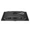 Фото - Монитор Asus 27" ROG Strix XG27ACDMS (90LM0B60-B01371) OLED Black 280Hz | click.ua