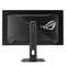 Фото - Монитор Asus 27" ROG Strix XG27ACDMS (90LM0B60-B01371) OLED Black 280Hz | click.ua