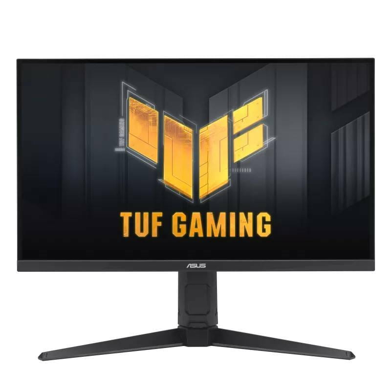 Монітор Asus 27" TUF Gaming VG27AQL5A (90LM0BM0-B01371) IPS Black 210Hz