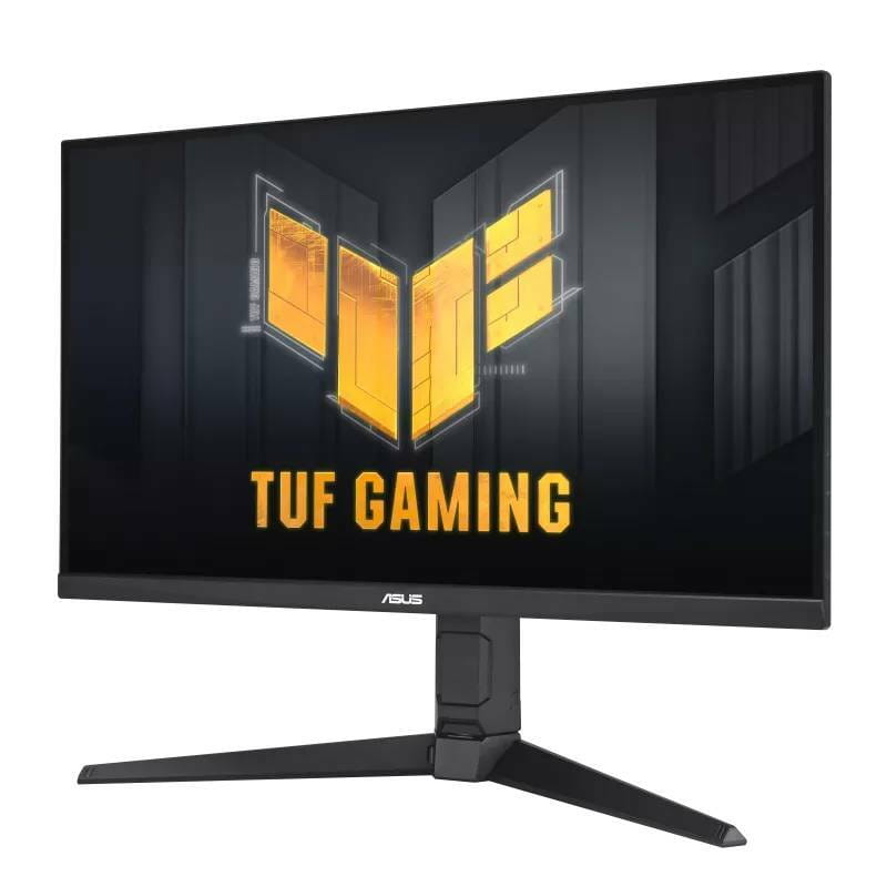 Монітор Asus 27" TUF Gaming VG27AQL5A (90LM0BM0-B01371) IPS Black 210Hz