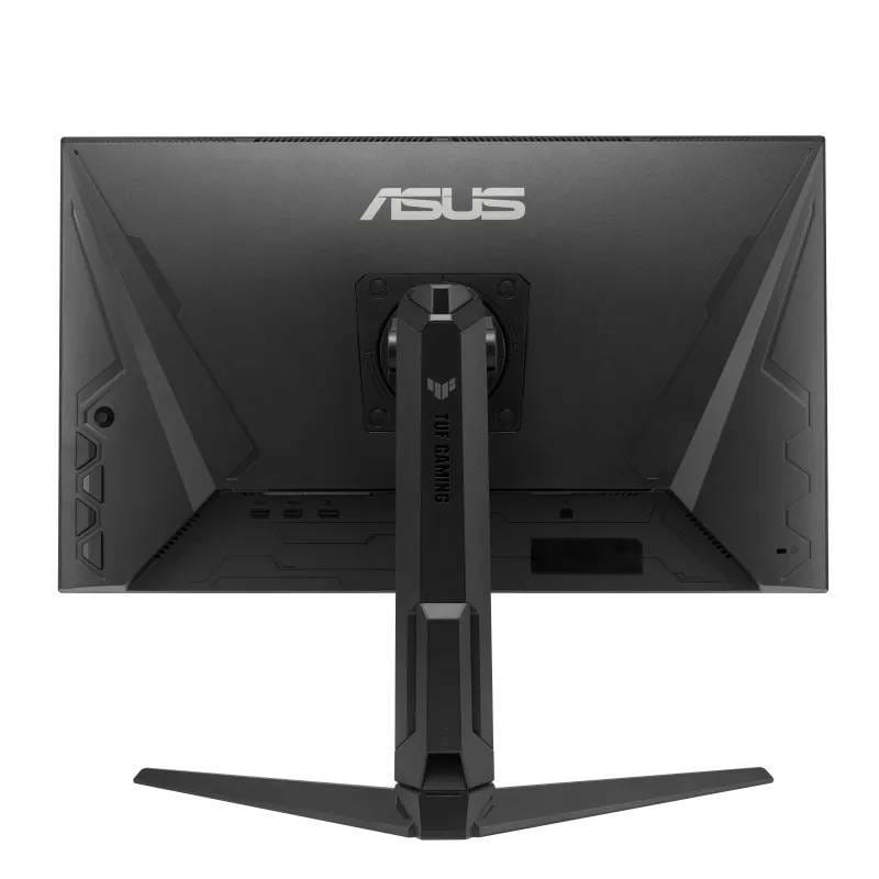 Монітор Asus 27" TUF Gaming VG27AQL5A (90LM0BM0-B01371) IPS Black 210Hz