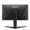 Фото - Монітор Asus 27" TUF Gaming VG27AQL5A (90LM0BM0-B01371) IPS Black 210Hz | click.ua