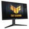 Фото - Монітор Asus 27" TUF Gaming VG27AQL5A (90LM0BM0-B01371) IPS Black 210Hz | click.ua