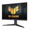 Фото - Монітор Asus 27" TUF Gaming VG27AQL5A (90LM0BM0-B01371) IPS Black 210Hz | click.ua