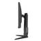 Фото - Монітор Asus 27" TUF Gaming VG27AQL5A (90LM0BM0-B01371) IPS Black 210Hz | click.ua