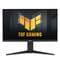 Фото - Монітор Asus 27" TUF Gaming VG27AQL5A (90LM0BM0-B01371) IPS Black 210Hz | click.ua