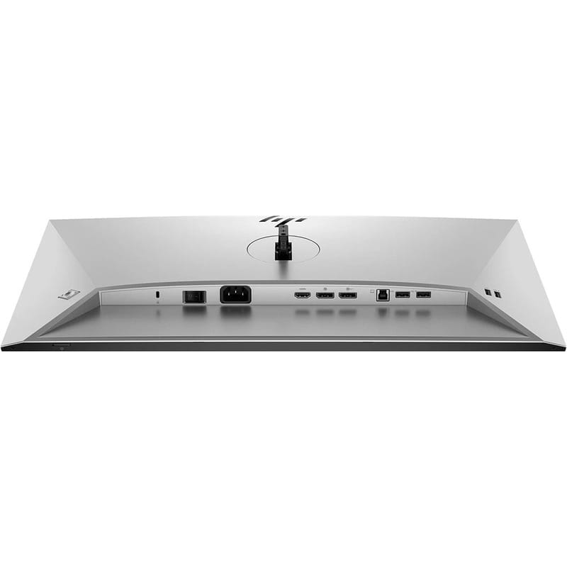 Монітор HP 23.8" S7 Pro 724pf (8X530AA) IPS Black/Silver 100Hz