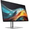 Фото - Монітор HP 23.8" S7 Pro 724pf (8X530AA) IPS Black/Silver 100Hz | click.ua