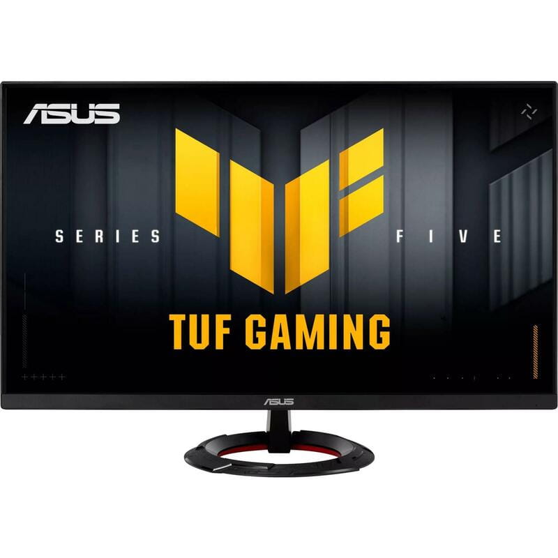 Монітор Asus 27" TUF Gaming VG279Q5R (90LM0BS0-B01E71) IPS Black 200Hz