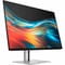 Фото - Монітор HP 24" S7 Pro 724pn (8X534AA) IPS Black/Silver 100Hz | click.ua