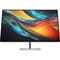 Фото - Монітор HP 24" S7 Pro 724pn (8X534AA) IPS Black/Silver 100Hz | click.ua