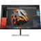 Фото - Монітор HP 24" S7 Pro 724pn (8X534AA) IPS Black/Silver 100Hz | click.ua