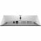 Фото - Монітор HP 24" S7 Pro 724pn (8X534AA) IPS Black/Silver 100Hz | click.ua