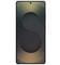 Фото - Смартфон Samsung Galaxy S25 Ultra 12/1TB Titanium Jetblack (SM-S938BAKHEUC) | click.ua