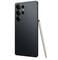 Фото - Смартфон Samsung Galaxy S25 Ultra 12/256GB Titanium Jetblack (SM-S938BAKDEUC) | click.ua
