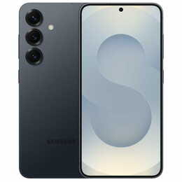 Смартфон Samsung Galaxy S25 12/512GB Blueblack (SM-S931BZKHEUC)