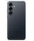 Фото - Смартфон Samsung Galaxy S25 12/256GB Blueblack (SM-S931BZKGEUC) | click.ua