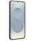 Фото - Смартфон Samsung Galaxy S25 12/256GB Blueblack (SM-S931BZKGEUC) | click.ua