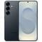 Фото - Смартфон Samsung Galaxy S25 12/256GB Blueblack (SM-S931BZKGEUC) | click.ua