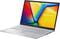 Фото - Ноутбук Asus Vivobook 15 X1504VA-BQ2684 (90NB10J2-M036R0) Cool Silver | click.ua