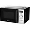 Фото - Микроволновая печь Heinner HMW-D2060BK | click.ua
