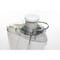Фото - Соковыжималка Holmer HJE-36W | click.ua