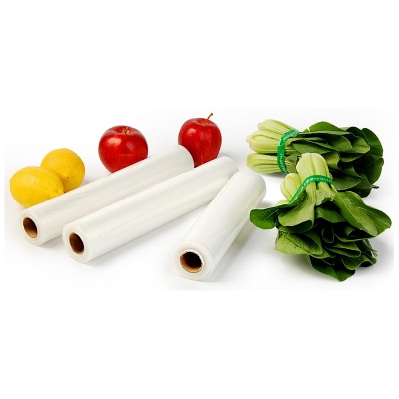 Пакеты для вакуумирования Heinner HAV-BAGS-3R
