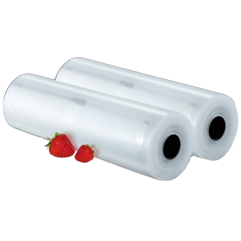 Пакети для вакуумування Heinner HAV-BAGS-2R