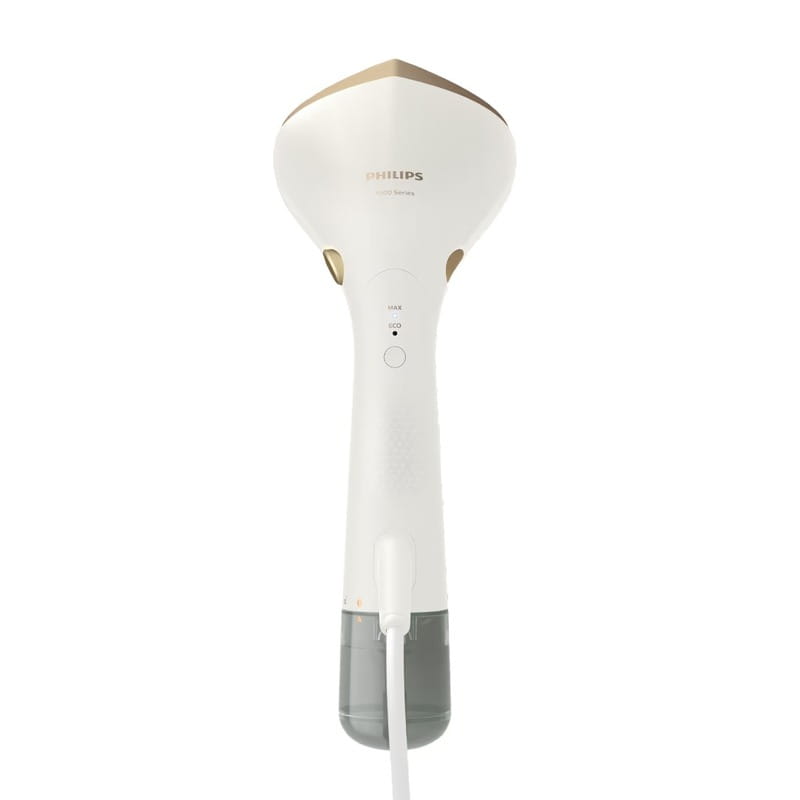 Відпарювач Philips STH7030/10