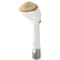 Фото - Відпарювач Philips STH7030/10 | click.ua