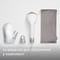 Фото - Відпарювач Philips STH7030/10 | click.ua