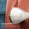 Фото - Відпарювач Philips STH7030/10 | click.ua