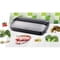 Фото - Вакуумний пакувальник Heinner HAV-EDC120SS | click.ua