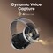 Фото - Bluetooth-гарнитура Anker SoundCore AeroClip White (A3388G21) | click.ua