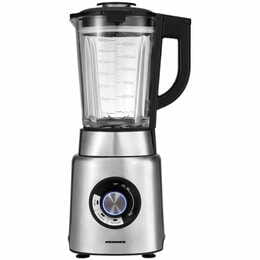 Блендер Heinner HBL-1200XMC