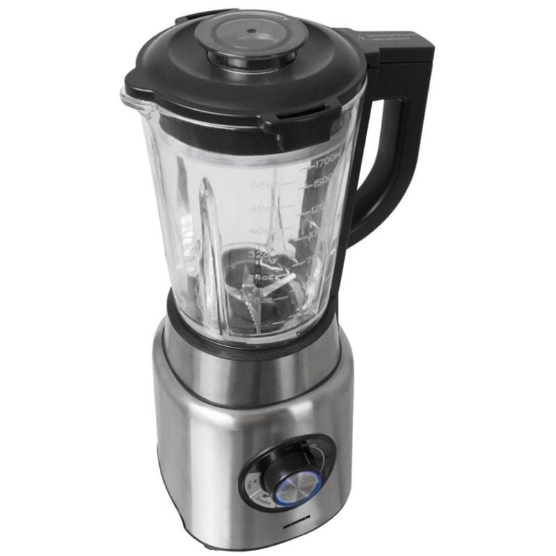 Блендер Heinner HBL-1200XMC