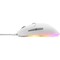 Фото - Мышь SteelSeries Rival 3 Gen 2 RGB White (62516) | click.ua