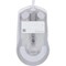 Фото - Мышь SteelSeries Rival 3 Gen 2 RGB White (62516) | click.ua