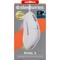 Фото - Мышь SteelSeries Rival 3 Gen 2 RGB White (62516) | click.ua
