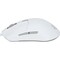 Фото - Мышь SteelSeries Rival 3 Gen 2 RGB White (62516) | click.ua